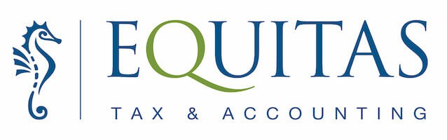 Equitas Accounting